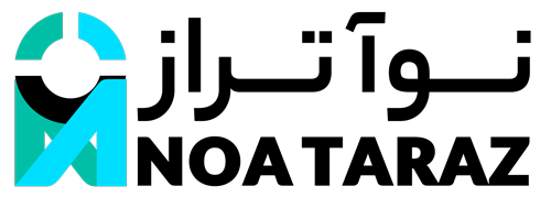 نوآتراز